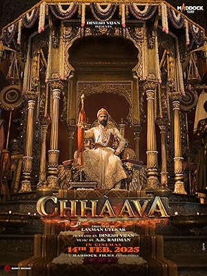 Movie Thumb